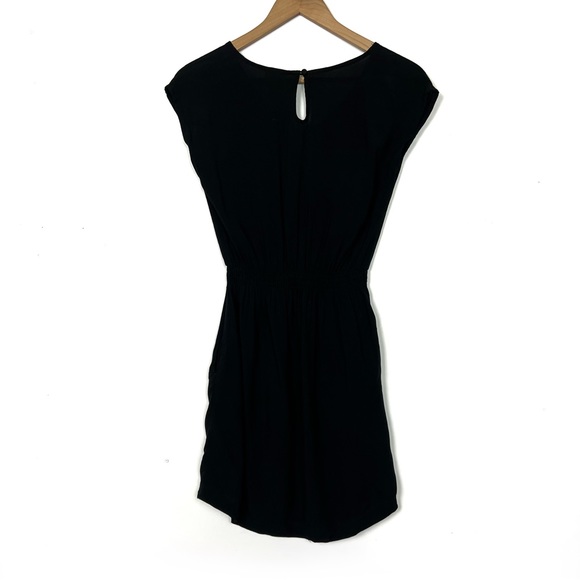 Mossimo Dress Sz XS Pockets - Picture 8 of 12